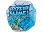 Smashers - Ice Age malé balení tyrkysový pařát 5