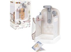 Smoby Baby Nurse Sprcha pro panenky