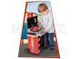 Smoby Cars 2 Racing pit stop 2