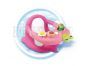 Smoby Cotoons Sedátko do vany Baby bath time II 2