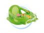 Smoby Cotoons Sedátko do vany Baby bath time II 3
