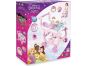 Smoby Disney Princess Servírovací vozík XL (502) - Poškozený obal 7