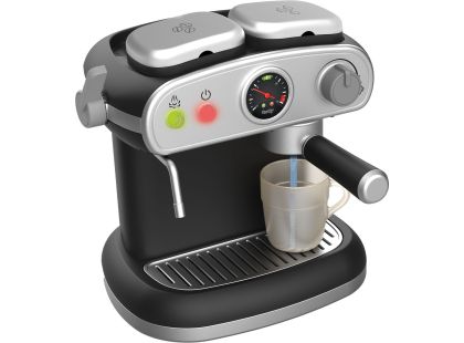 Smoby Espresso Kávovar