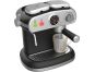 Smoby Espresso Kávovar 2