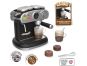 Smoby Espresso Kávovar 3