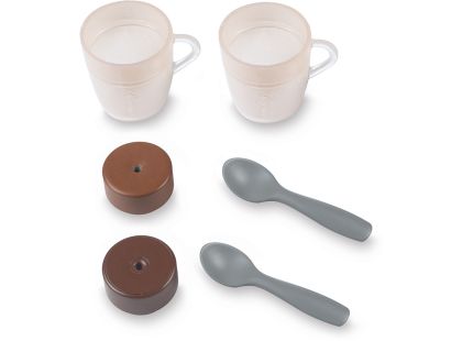 Smoby Espresso Kávovar