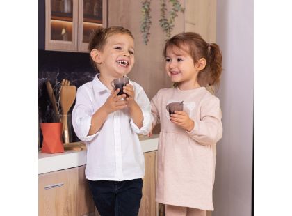 Smoby Espresso Kávovar