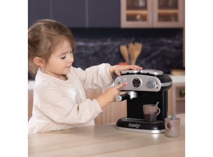 Smoby Espresso Kávovar