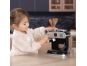 Smoby Espresso Kávovar 6