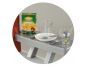 Smoby Kuchyňka Bon Appetit Cherry s presovarem 4