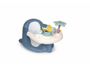 Smoby LS Sedátko do vany 2 v 1