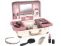 Smoby My Beauty Kosmetický kufřík s příslušenstvím 2