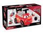 Smoby Odrážedlo Auto Cars 3 3