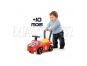 Smoby Odrážedlo Auto Balade 445000 3