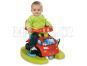 Smoby Odrážedlo Auto Initio II 441807 2