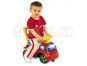 Smoby Odrážedlo Auto Initio II 441807 5