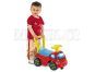 Smoby Odrážedlo Auto Initio II 441807 6