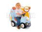 Smoby Odrážedlo Bubble Go II Balade 412012 4