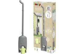 Smoby Okap s nádrží na vodu Life k domečku - Poškozený obal