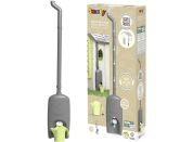 Smoby Okap s nádrží na vodu Life k domečku