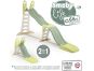 Smoby Skluzavka Life Mega 360 cm -  II. jakost 3