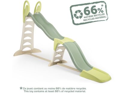 Smoby Skluzavka Life Mega 360 cm -  II. jakost