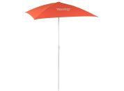 Smoby Slunečník - Poškozený obal