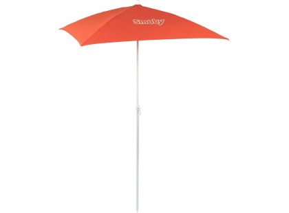 Smoby Slunečník - Poškozený obal