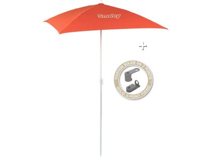 Smoby Slunečník - Poškozený obal