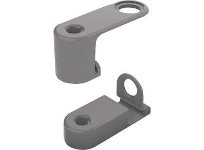 Smoby Slunečník - Poškozený obal