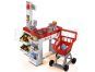 Smoby Supermarket 3