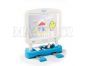 Smoby Tabule Flash Light 112cm 7