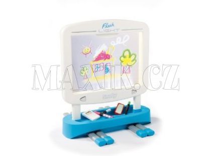 Smoby Tabule Flash Light 112cm