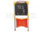 Smoby Tabule maxi 124cm 2