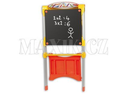 Smoby Tabule maxi 124cm
