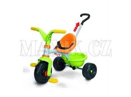 Smoby Tříkolka Be Move