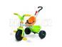 Smoby Tříkolka Be Move 2