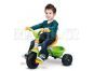 Smoby Tříkolka Be Move 3