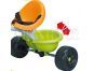 Smoby Tříkolka Be Move 4