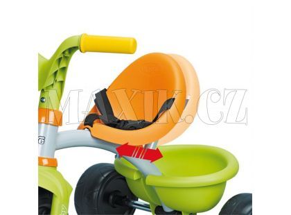 Smoby Tříkolka Be Move