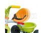 Smoby Tříkolka Be Move 5