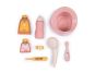 Smoby Vanička pro panenky s příslušenstvím 4