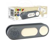 Smoby Zvonek ke dveřím (917)