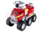 Smokey Matchbox W1081 2