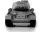 Zvezda Snap Kit tank 5039 T-34 85 1:72 3