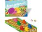 Ravensburger Šneci, připravit, START! 4