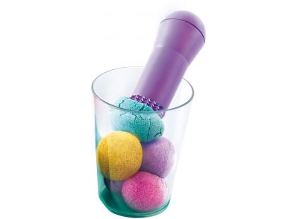 So Sand kouzelný písek studio