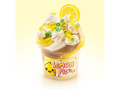 So Slime Hnětač těsta Yummy Twist & Slime