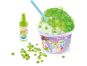 So Slime Ice Kelímek 5