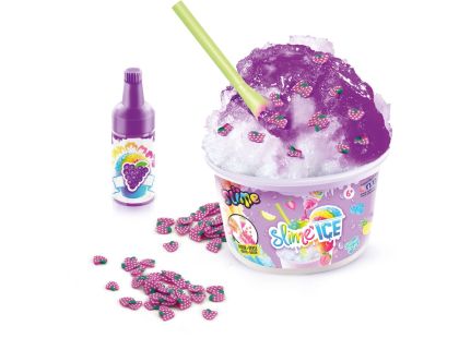 So Slime Ice Kelímek